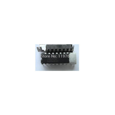 

FREE SHIPPING PC1379C UPC1379C UPC1379 DIP 10PCS/LOT IC