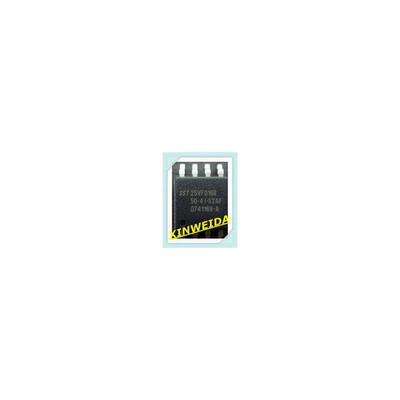 

20pcs/lot sst25vf016b-50-4c-s2af sst25vf016b-50-4c-s2 sst25vf016b-50-4c SOP8 Good qualtity.HOT SELL .FREE SHIPPING.BUY IT DIRECT