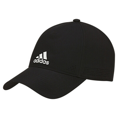 

Оригинальные новые аутентичные спортивные костюмы Adidas Unisex Running Caps