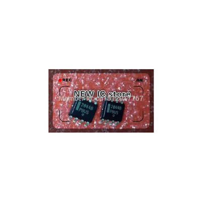 

5PCS UC2844B 2844B SOP-8 Original and new in stock Free Shipping IC