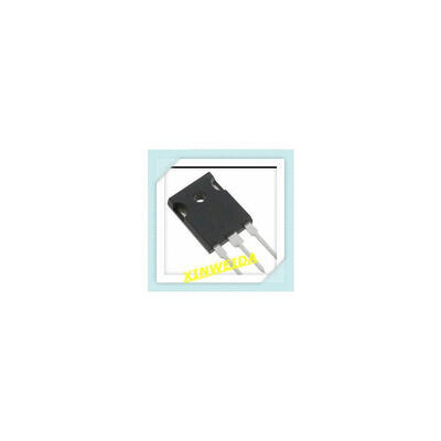 

10pcslot igw75n60t igbt 600v 150a 428w to247 GOOD qualtity HOT SELL FREE SHIPPINGBUY IT DIRECT