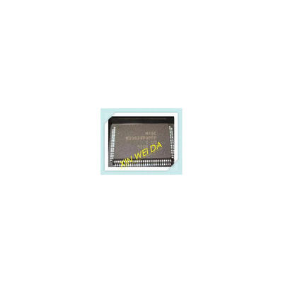 

2pcslot m30624fgpfp m30624 Good qualtityHOT SELL FREE SHIPPINGBUY IT DIRECT