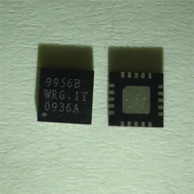 

5pcs/lot OZ9956B 9956B LCD chip