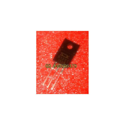 

50pcslot 2SB1351 B1351 TO220F Free Shipping Original New HOT Transistor