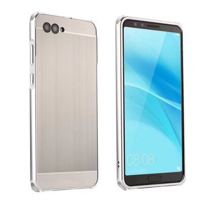 

GANGXUN® Huawei Nova 2S Чехол для глянцевого бизнеса