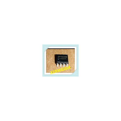

20pcs/lot gpy0030b gpy0030b-hs011 sop-8 GOOD qualtity HOT SELL .FREE SHIPPING.BUY IT DIRECT