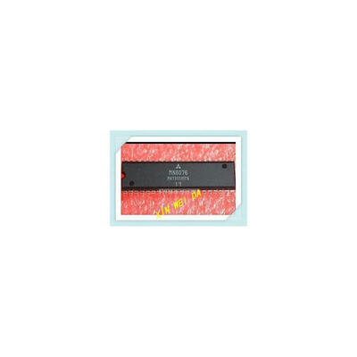 

2pcslot mn6076 mn 6076 dip Good qualtityHOT SELL FREE SHIPPINGBUY IT DIRECT