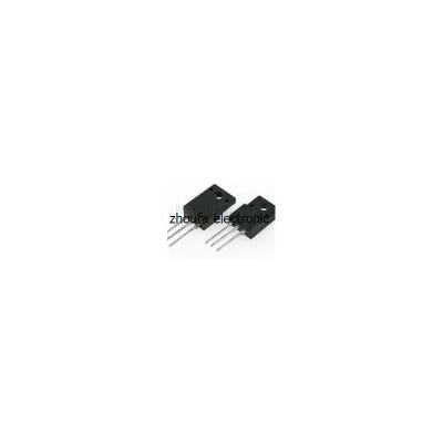 

20pcs/lot TK15A50D K15A50D