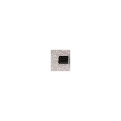 

10pcs/lot SFH620A-1 SFH620A DIP