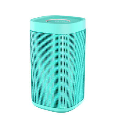 

Beijing SD812 Wireless Bluetooth Speaker Black 21 Channel Beijing Jing Xuan Bluetooth Subwoofer Portable Personal Brand Wireless SpeakerSound