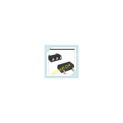

8pcslot opa659idbvr opa659 Good qualityHOT SELL FREE SHIPPINGBUY IT DIRECT