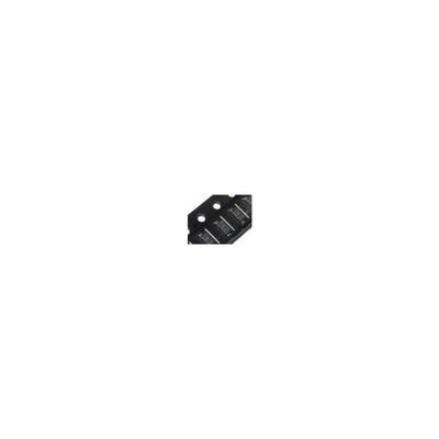

500pcslot MBR0520LT1G MBR0520