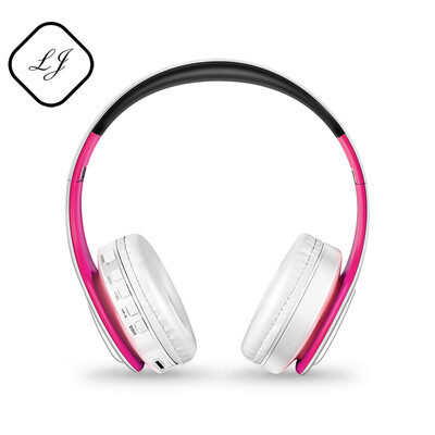 

Наушники Bluetooth