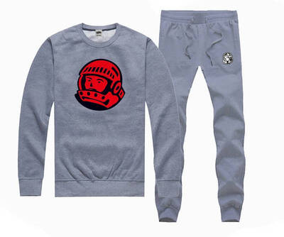 

s-5xl new style Sweatshirts 01 BILLIONAIRE BOYS CLUB BBC hip hop set clothes clothing hoodie pants Tracksuits