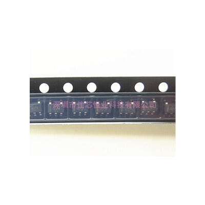 

100pcs/lot TLV70212DBVR TLV70212 SOT23-5 SMD original electronics kit in stock ic