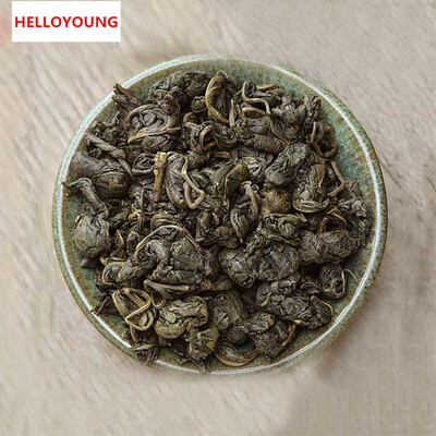 

C-TS013 Dried Mulberry Leaf Tea Natural Mulberry Leaves Tea Chinese Health Care Herbal herbal detox tea