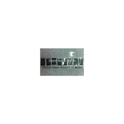 

50PCS 2512 75K 75K OHM 5% smd thick film chip resistor