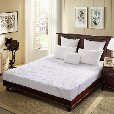 

SOMERELLE comfy bed mattress pad