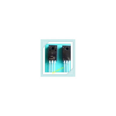 

20pcs/lot 2sc4834 c4834 Good quality.HOT SELL .FREE SHIPPING.BUY IT DIRECT
