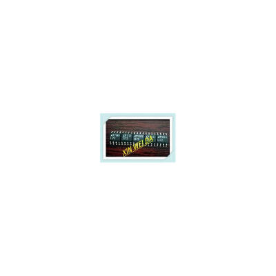 

20pcs/lot lt1172cs8 lt1172 lt sop8 Good qualtity.HOT SELL .FREE SHIPPING.BUY IT DIRECT