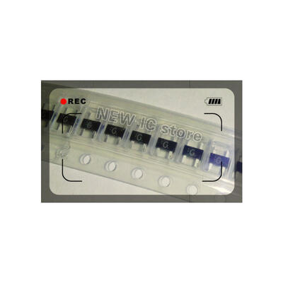 

Free Shipping 20pcs HW-101A-G HW-101A G SOT-143 100 NEW
