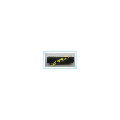 

10pcs/lot udn2916b udn2916 Good qualtity.HOT SELL .FREE SHIPPING.BUY IT DIRECT