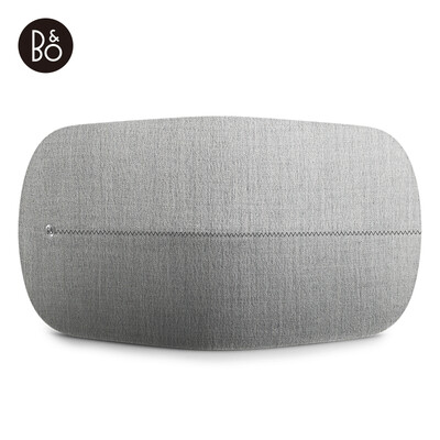 

B&O PLAY A6 home bluetooth speaker bo speaker white