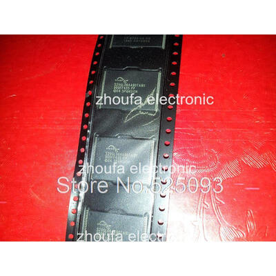 

10pcslot S29GL064A90TAIR10 S29GL064A90TAIR1