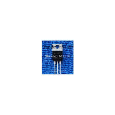 

10PCS IRL3803PBF IRL3803 30V 140A TO-220