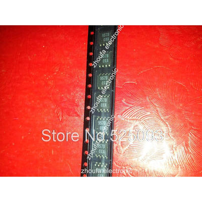 

20pcs/lot M51957BFP 957B ^