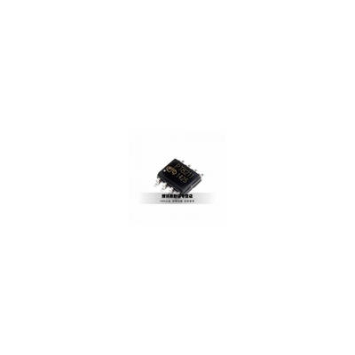 

Free shipping IC PT8211-S SOP8 two-channel 16-bit DAC 20pcslot