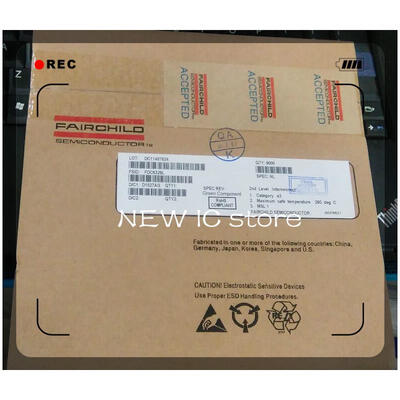 

Free shipping 10pcs/lot FDC6329L SOT23-6