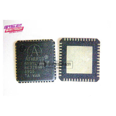 

10PCS/LOT AR8131-AL1E AR8131 QFN new&original IC electronics in stock