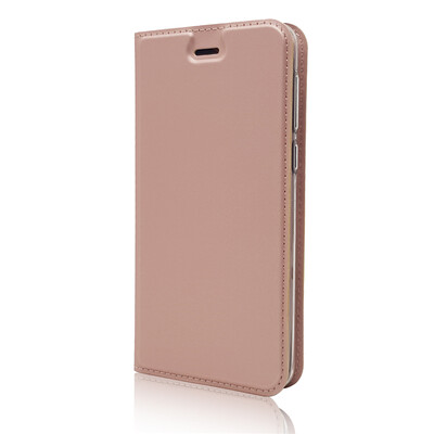 

iCoverCase Luxury Case для Nokia 2 Высококачественная кожа PU Обложка Kickstand Anti-shock Полная защита