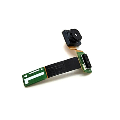 

Original New Small Front Facing Camera For Samsung Galaxy Note 1 i9220 N7000 Light Proximity Sensor Flex Cable Free Shipping