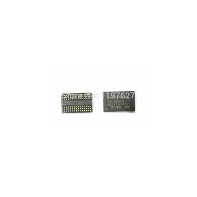 

FREE SHIPPING W971GG6JB-25 W971GG6JB-25I W971GG6JB SOP 10PCSLOT IC