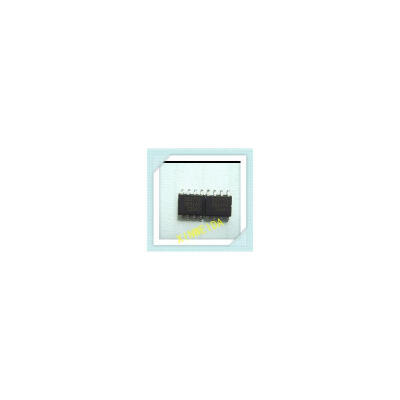 

10pcs/lot ds275s ds275 ds 275s Good qualtity.HOT SELL .FREE SHIPPING.BUY IT DIRECT