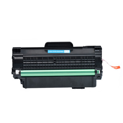 

toner cartridge compatible Samsung 105 / MLT-D105S for ML1910 19111915 2525 2526 2547 2580 2581, SCX4600 4601 4623 SF650P 651P