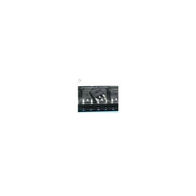 

50pcslot AOD4184 D4184