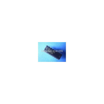 

100PCS/LOT CD4511BE 4511 DIP-16 New