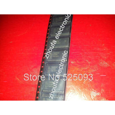 

20pcs/lot TDA8024T TDA8024