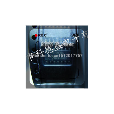 

Free Shipping 100PCS 74HC32D 74HC32 SOP-14 IC 100% NEW