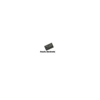 

10pcslot FA5502M 5502M