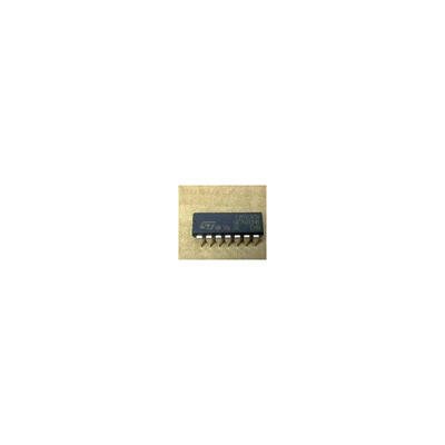 

50pcs/lot LM723CN