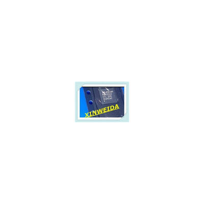 

10pcs/lot max3543ctl qfn max3543 Good qualtity.HOT SELL .FREE SHIPPING.BUY IT DIRECT