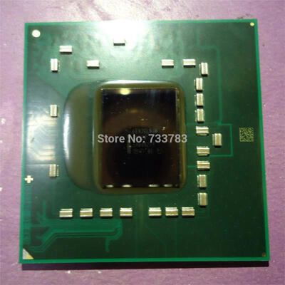 

1pcs/lot LE82GL960 100% new Lead-free solder ball Ensure original not refurbished or teardown