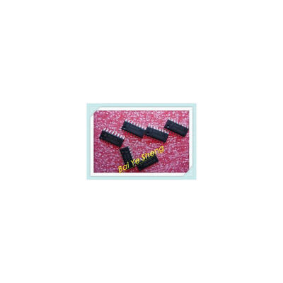 

20pcslot hip4082ibz hip4082i hip4082 Good qualtityHOT SELL FREE SHIPPINGBUY IT DIRECT