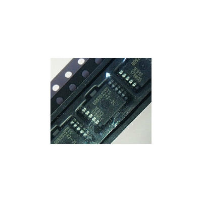 

5pcs/lot BTS5242-2L BTS5242 BTS 5242-2L HSOP12 NEW&Original electronics for car ic
