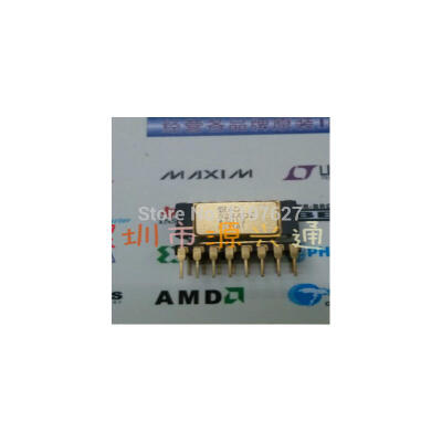 

FREE SHPPING AD524AD AD524 DIP NEW integrate circuit IC 5PCSLOT