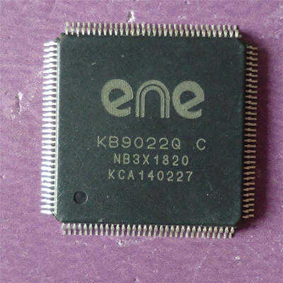 

1pcslot KB9022Q C Management computer input&output the start-up circuit of input&output